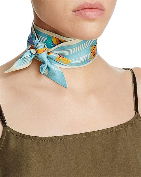 bloomingdales nyc online hermes scarves.jpg